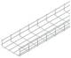 Niedax GRC60.400