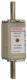 Ferraz Shawmut E320279 Mersen NH0 PV 315A aR 690V, NH-fuse link m.Kombimelder