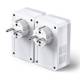 TP-Link TL-PA4010P KIT