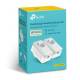 TP-Link TL-PA4010P KIT