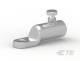 Tyco Flow Control Thermal Controls GmbH D80047-000