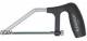 Klauke KL550ES Hacksaw KL550 for All Purpose