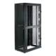 APC AR7502