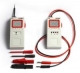 EVOMEX LS 200 EVO line detector 