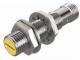 Turck Bi4U-M12-RP6X-H1141 Inductive sensor uprox+ 1634846