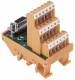 Weidmüller RS ??SD15F HD UNC4.40 S, interface modules 1428130000
