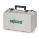 WAGO 258-5015