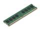 Fujitsu S26361-F2992-L114 PC667 1GB PC2-5300 egöffnete original packaging