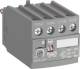 ABB 1SBN020114R1000