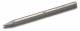 Cimco 130054 pointed chisel 300 mm ,