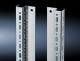 Rittal 5001054