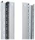 Rittal 5001054 CM Rail for interior installation, for CM, TP, L: 1310 mm