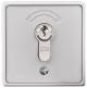 RADEMACHER 80000006 key switch Ap with PHZ (4596)