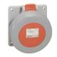 Legrand 555388