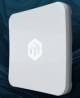 MikroTik SXTsq-5axD mit 15dBi 5GHz Antenne, PoE
