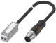 Balluff BML06WW BML-S1F1-A62Z-M310-90-KA00,3-S284 M BML-S1F1-A62Z-M310-90-KA00,3-S284