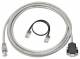 Siemens 3RK19015AA00 Cable kit 3RK1901-5AA00, for connecting PC