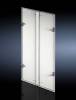 Rittal 5301245