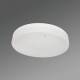 Regiolux 21906324180 turas-TUARO/380 2700 830 ET NL-B3 LED wall and surface-mounted luminaire
