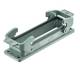 Harting 09301320301 Han L32 B-AGG-QB