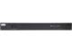EdgeCore F0PEC4627204Z