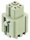 Harting HAN 3A-F-QL 1,5qmm Buchsenkontakt 09200032734