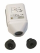 Chauvin Arnoux P01185301 Sonometer calibrator CA 833