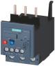 Siemens 3RU21364GB0