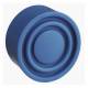 Schneider Electric ZBP016 cap blue, 