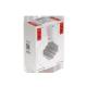 Janitza 1503719 CTB 31.35 150/1A 2,5VA Kl.0,5s Aufsteckstromwandler bis 150 A 