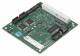 Siemens 6GK11604AA01 SIEM 6GK1160-4AA01 Communication Process Plus Card (32 Bit, 33/66Mhz, 3.3/5V)