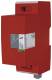 Dehn + Soehne 961146 DEHN 961,146 Coordinated Blitzstromabl., DEHNbloc Maxi CI 440V AC m. Fuse