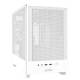 Adata 75261652 Gehäuse XPG VALOR MESH NANO (M-ATX) Midi Tower weiß retail
