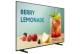 Samsung LH50BEFHLGUXEN