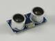 ALLNET ALL-HC-SR04 (C23) 4duino ultrasonic sensor HC-SR04