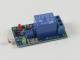 ALLNET ALL-B-49 (C61) 4duino sensor light sensor LDR with relay