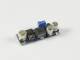 ALLNET ALL-A-52 (B101) 4duino high-efficiency power supply LM2596S