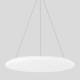 BEGA Gantenbrink 50104K4 Pendelleuchte