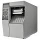 Zebra ZT510, 12 Punkte/mm (300dpi), Disp., RTC, ZPL, ZPLII, USB, RS232, BT, Ethernet, WLAN