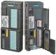 Siemens 6SL32440BB121BA1