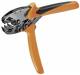 Weidmüller PZ ZH 16 crimping tool for wire end sleeves 6qmm 16qmm 9013600000