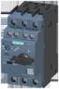 Siemens 3RV20214FA15