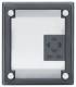 Siemens 6AG10571AA000AA3 Installation kit for LO 