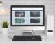Manhattan 179324