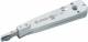 Cimco 118018 Anlegewerkzeug LSA-Plus 118018 Krone mit Drucksensor