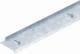 OBO Bettermann 7403895 OBO OKB EP 1000 Profil zur Estrichabgrenzung 1000x87x25