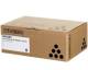 Ricoh Toner SP 4500HE black 12000 pages 407318