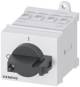 Siemens 3LD20300TK11