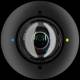 Mobotix S15 / M15 camera module N65 6MP F1.8 31 ° viewing angle Sch