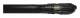 Cellpack SEMH4-K 6-25 Spannungsfeste Endmuffe 1kV 4x6-4x25 145388